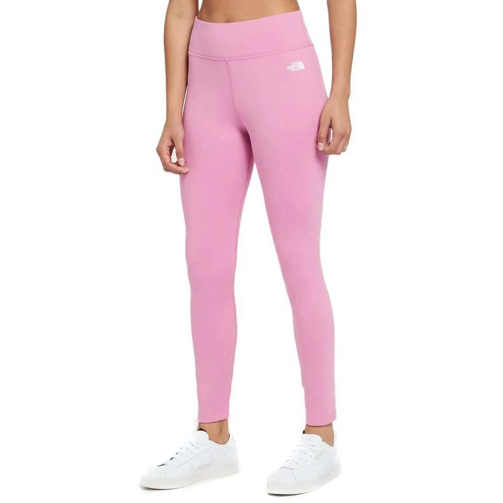 The North Face Women's Flex Tight - Sunset Mauve Medium Stitch Fix New With Tags